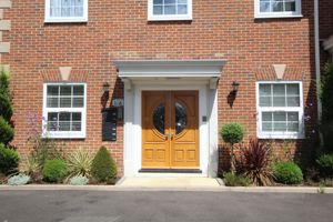 Photo 9- click for photo gallery